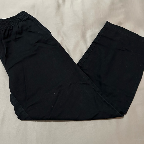 Aritzia Tna Christie pant - Picture 10 of 11